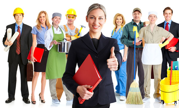 Konyaaltı Uyducu Hizmeti